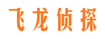 阳山市婚姻调查